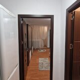 Garsoniera Brancoveanu